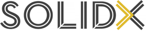 نظرات صنعتی- SolidX Bitcoin Trust