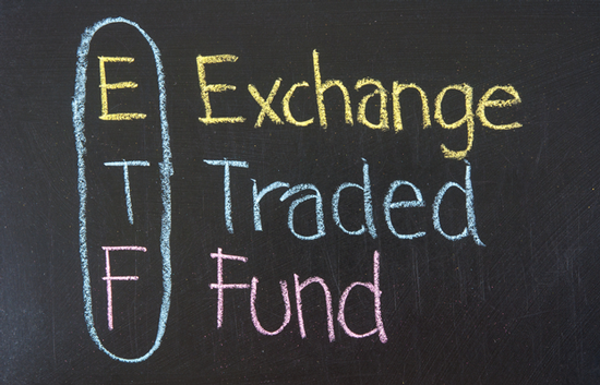 Bitcoin ETF چیست؟ تاثیر ETF بر قیمت بیت کوین