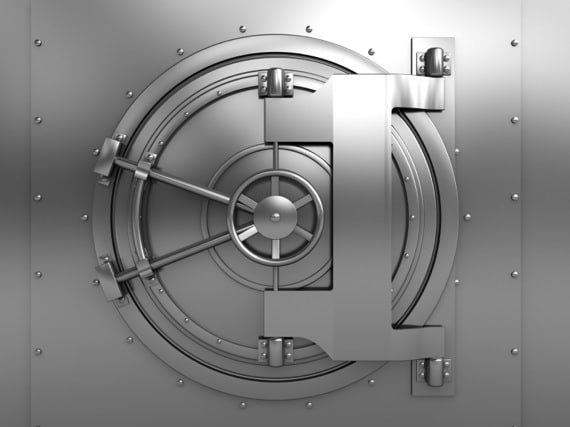 کیف پول بیت کوین شرکت Armory چه ویژگی های منحصر به فردی دارد؟