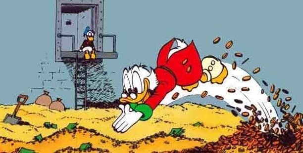 46