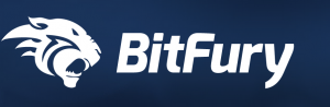 Bitfury و Covington شورای تجارت جهانی بلاک چین را به وجود می‌آورند