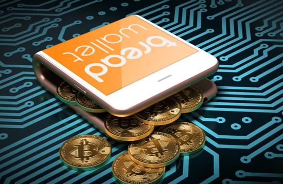 کاربران آیفون می توانند مستقیما از داخل Breadwallet بیت کوین خریداری کنند 104 15, مرداد 1405 104