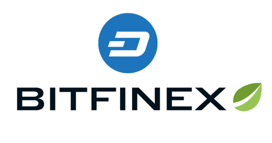 Bitfinex دش را به دیجی ارزهای خود اضافه کرد 69 17, مرداد 1405 69