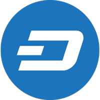 معرفی رمزارز دش Dash dash 18, مرداد 1405 dash
