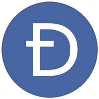 معرفی رمزارز دش Dash dash 18, مرداد 1405 dash