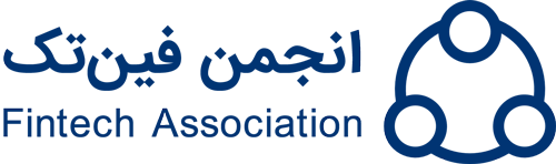 راه اندازی انجمن فین تک ایران logo 7 15, مرداد 1405 logo 7