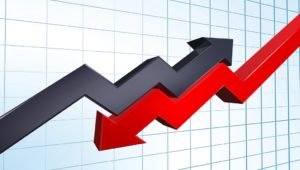 Price Volatility