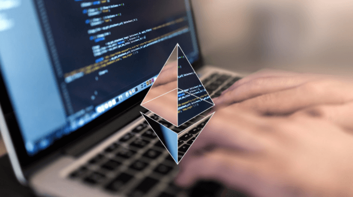 استخراج اتریوم با کامپیوتر