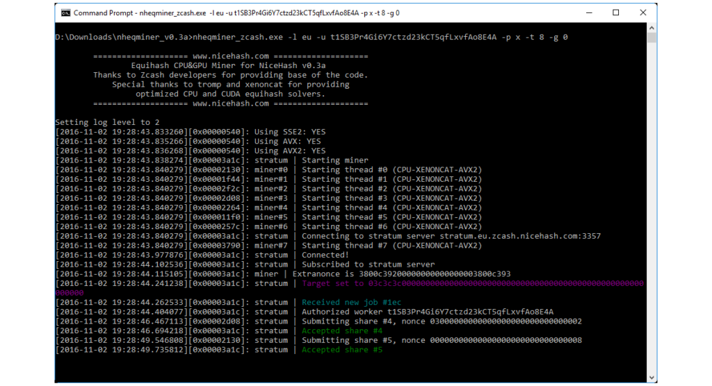 zcash nice11 1