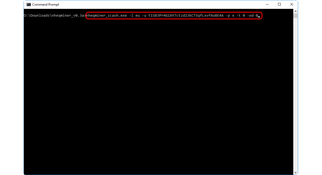 zcash nice7