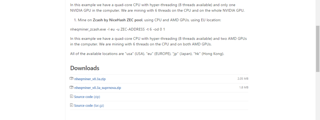 zcash1