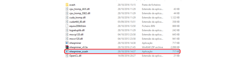 zcash3