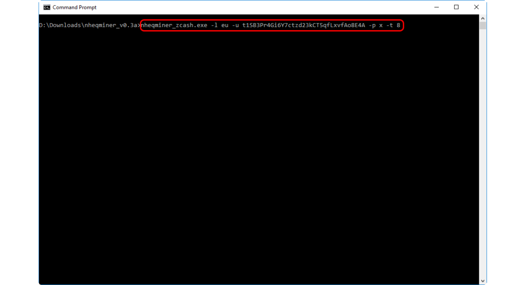 zcash4