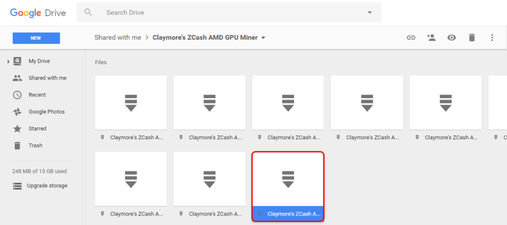 zcash6