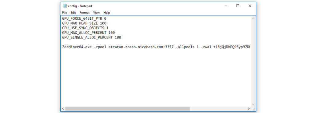 zcash8