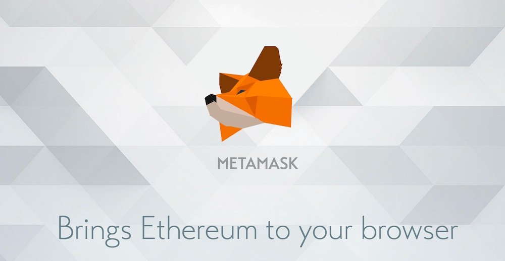 بهترین کیف پولهای اتریوم در سال ۲۰۲۱ 5 15, مرداد 1405 کیف پول Metamask