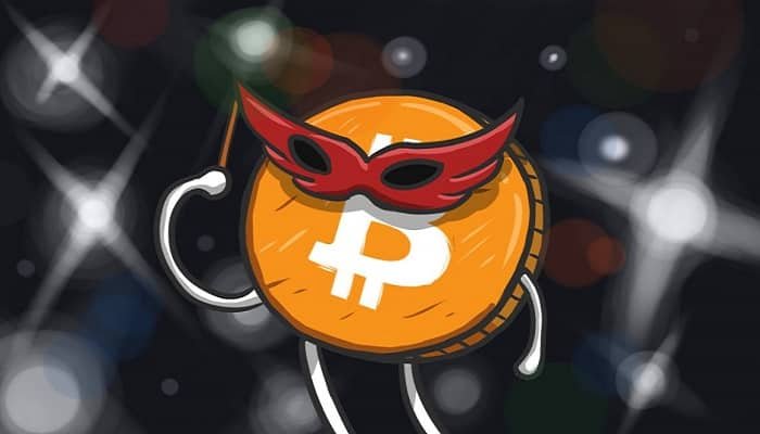 تامبلبیت چیست ؟ - کوین ایران