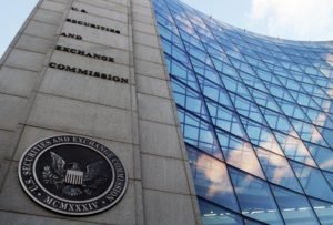 SEC