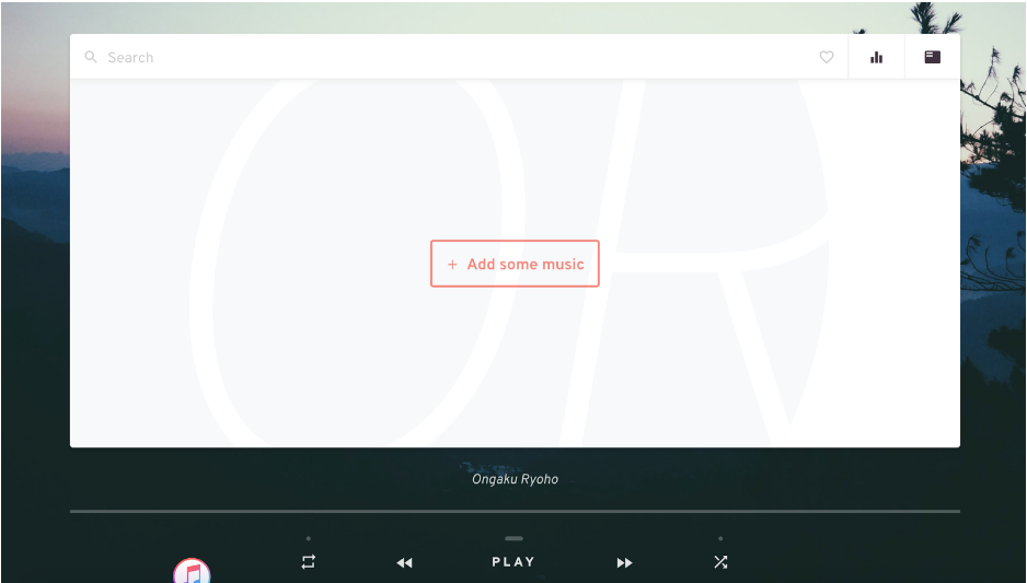 توسعه ۵ اپلیکیشن غیر متمرکز وب توسط Blockstack Screen Shot 2017 09 06 at 1.41.54 PM 15, مرداد 1405 اپلیکیشن غیر متمرکز وب