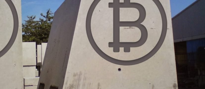 Gigablock Testnet Researchers Mine the Worldu2019s First 1GB Block 1068x1068
