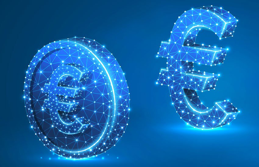 CBDC یا ارز دیجیتال بانک مرکزی چیست؟ 