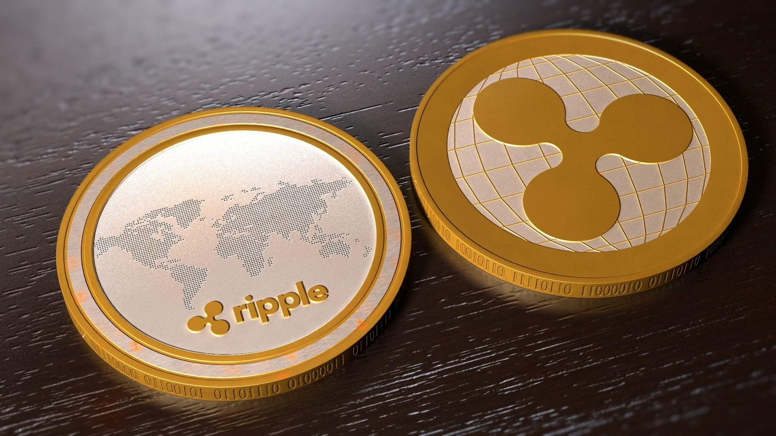 ریپل (Ripple یا XRP)؛ نحوه ساخت کیف پول مطمئن برای این رمزارز محبوب، چگونه است؟