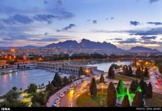 فضای مجازی