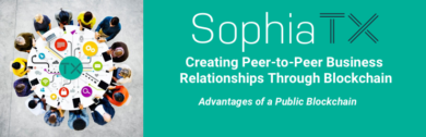 SophiaTX گواهی راستی آزمایی ایده را آشکار می سازد 66 b.jpg 15, مرداد 1405 اثبات