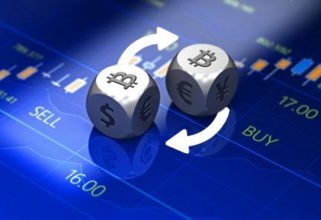 نحوه تسویه حساب مشتقات بیتکوین، باید از سایر محصولات جدا شود Bitcoin exchanges are unsure about the big time1 15, مرداد 1405 رمزارز بیتکوین