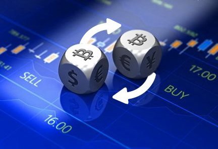 مدیر یک کارگزاری: نحوه تسویه حساب مشتقات بیتکوین، باید از سایر محصولات جدا شود Bitcoin 26, مرداد 1405 گروه تجاری CME