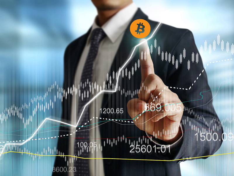 بیت کوین از نگاه آمار Bitcoin market touch 26, مرداد 1405 آمار بیت کوین