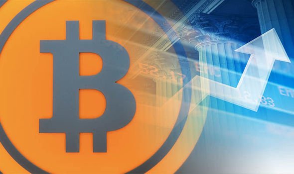 سه دلیل افزایش قیمت بیتکوین به 8000 دلار Bitcoin price latest news value live updates record high bitcoin cash 838075 26, مرداد 1405 Bitcoin price latest news value live updates record high bitcoin cash 838075
