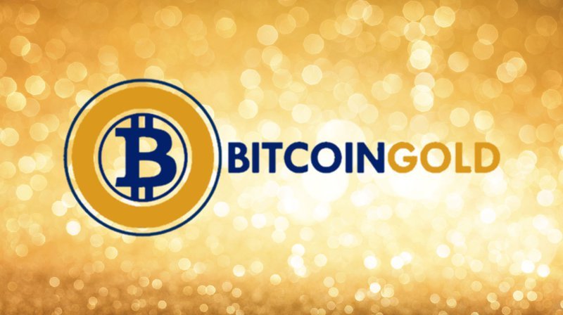 BitcoinGold.width 800