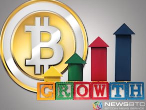 قیمت بیتکوین و چهار عامل تاثیرگذار بر آن Cryptocurrency Experts Predict Exponential Bitcoin Price Growth 14, مرداد 1405 قیمت بیتکوین