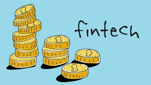 دستاوردهای اقتصادی فین-تک اسلامی در آسیا، بزرگ تر از تصور اولیه IFSB coiniran 14, مرداد 1405 اقتصادی فین-تک