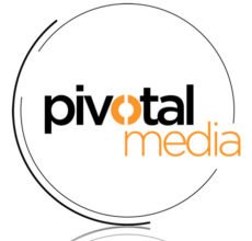 آغاز همکاری دیسنت (Decent) با کمپانی Pivotal Entertainment Logo Pivotal Media 15, مرداد 1405 دیسنت (decent )