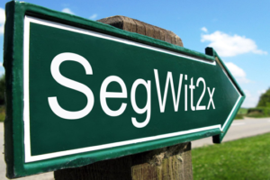 راهنمای مبتدیان برای عبور موفق از انشعابات Bgold و SegWit2x