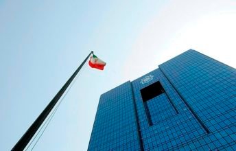Iran's Central Bank comes up with bitcoin regulations TCCIMir 941020 41257 30, شهریور 1405 bitcoin regulations