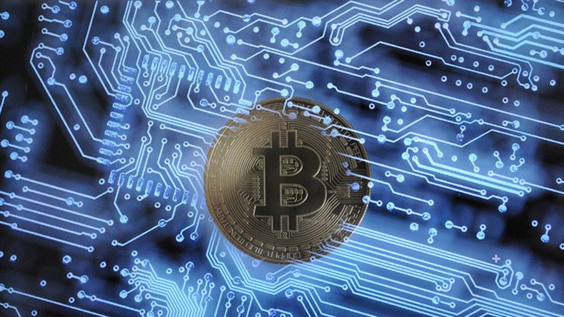 بیتکوین بزرگترین فناوری بعد از اینترنت Tim Draper coiniran 15, مرداد 1405 بیتکوین