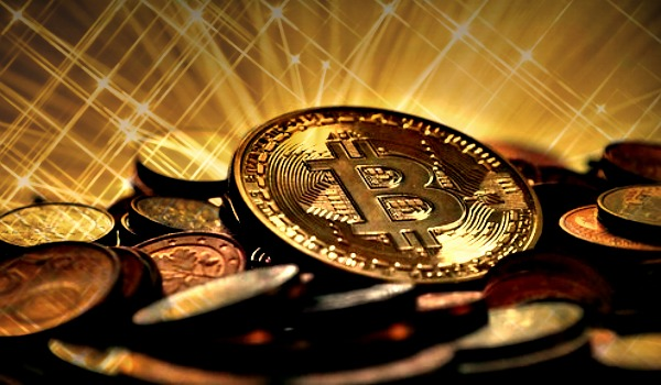 Bitcoin Gold
