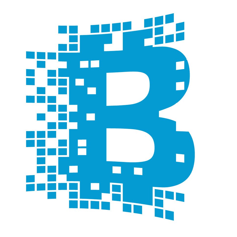آموزش "خروجی گرفتن" از کلید خصوصی در کیف پول Blockchain blockchain logo 13, مرداد 1405 آموزش "خروجی گرفتن" از کلید خصوصی در کیف پول Blockchain