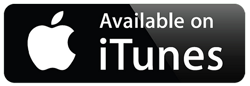 itunes