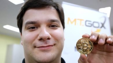 احیای صرافی Mt Gox با پناه بردن به ایده استفاده از ICO؛ از رویا تا واقعیت mtgox lawsuit 2 15, مرداد 1405 gox
