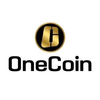 onecoin scam