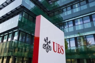 UBS