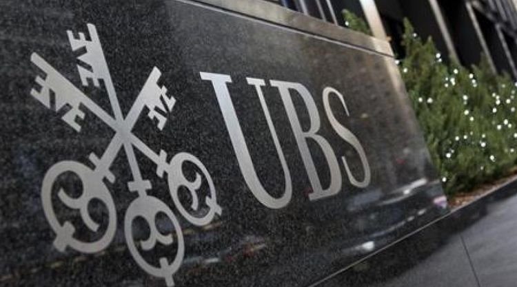 UBS
