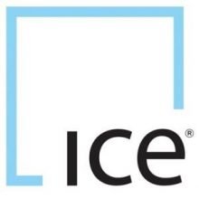 NYSE (بازار بورس نیویورک) از پشتیبانی دیر هنگام مبادلات بیتکوین، پشیمان است
