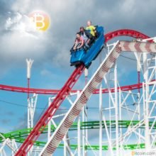 بازار ارز رمزنگاری شده بیتکوین (Bitcoin) از چه چیز هایی بزرگ تر است؟