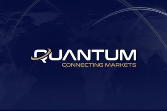 کسب سود ۳۰ هزار درصدی برای شرکت کنندگان در پروژه کوانتوم (Qtum)! 2 qtum presents 30000 profit 30, شهریور 1405 Qtum برای شرکت کنندگان در ICO خود، سود 30 هزار درصدی به ارمغان آورد