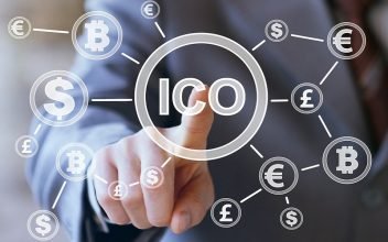 ICO چیست و چگونه می توان در آنها سرمایه گذاری کرد ؟ ICO Regulation 14, مرداد 1405 ICO چیست و چگونه می توان در آنها سرمایه گذاری کرد ؟